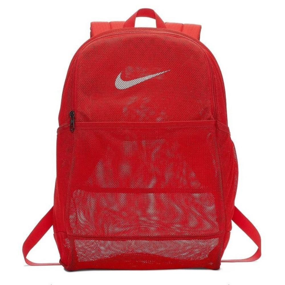 nike backpack basketball elite Varsity Size:OXL away games Transit 28l Bellroy Transit Weight:2-2.99 lbs